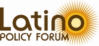 Latino Policy Forum